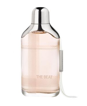 The Beat by Burberry for Women - Eau de Parfum, 75ml