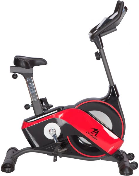 TA Sports Magnetic Exercise Bikes - 13030433