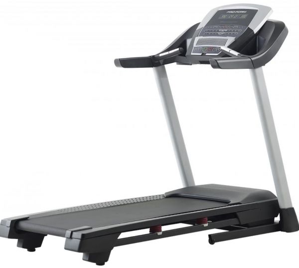 ProForm Endurance S9 Treadmill - PETL-99714