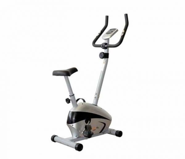 Weslo Upright Easy Fit 220 Exercise Bikes