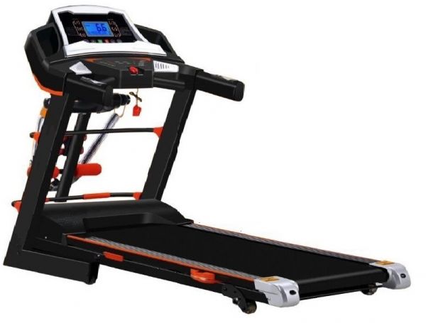 Life Top Treadmill - LT3200