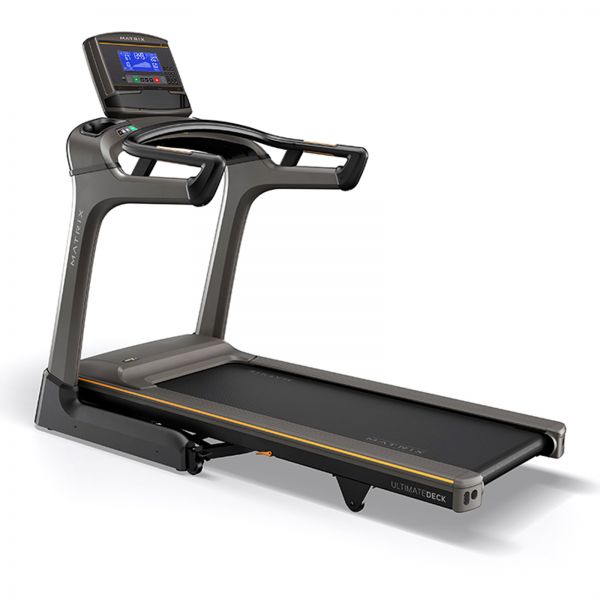 Matrix Treadmill TF30xr