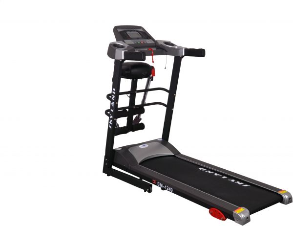 Skyland Home Treadmill - EM-1249