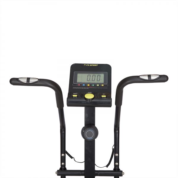 TA Sports Upright Exercise Bikes - 13030442