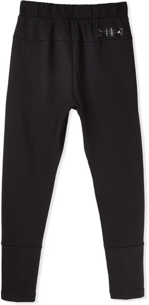 adidas ID Champ Track Pant For Men