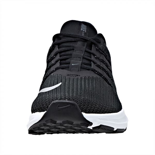 Nike Running Low Top Running Shoes for Women