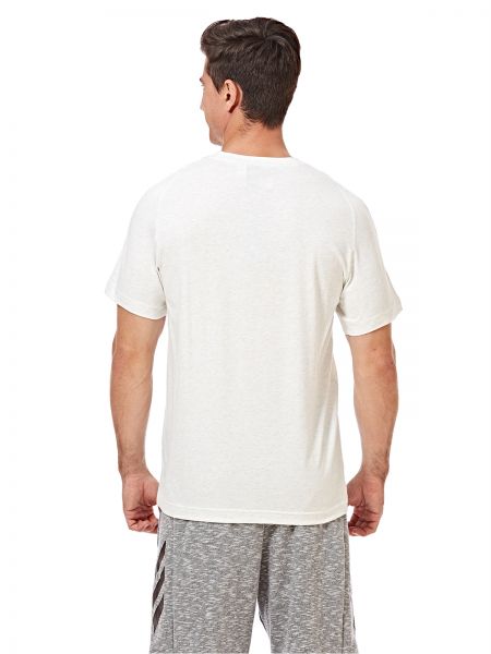 adidas Essentials Base T-Shirt For Men