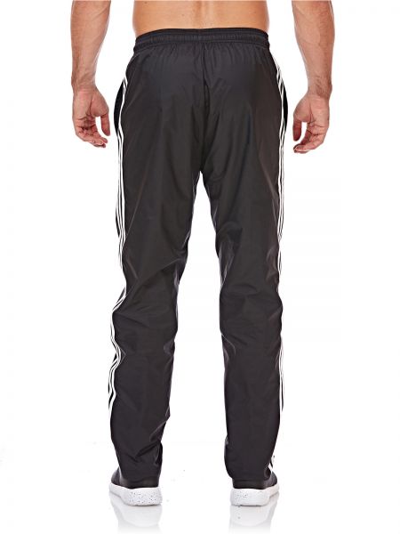 adidas Essential 3 Stripe Woven Pant for Men