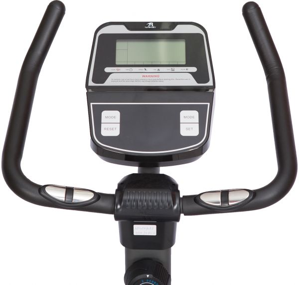 TA Sports Magnetic Exercise Bikes - 13030433