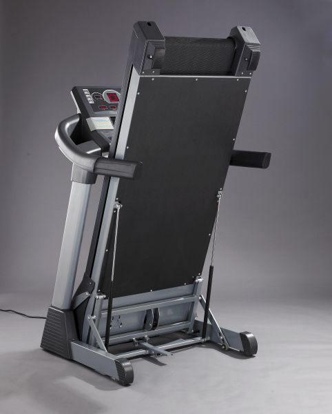 Marshal Fitness Motorized Treadmill With Incline - BS-Super Marshal