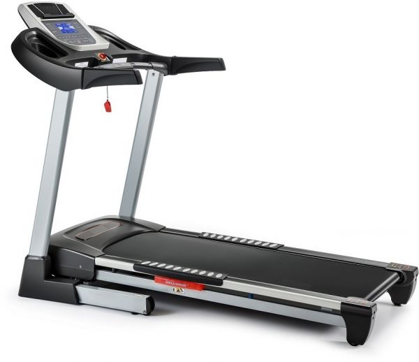 Life top Treadmill - LT4700