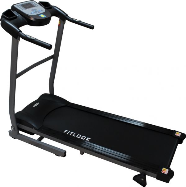 Fitlook treadmill - 1.5Hp