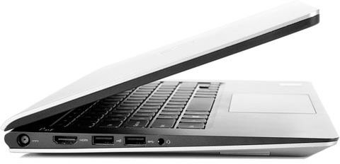 Dell Inspiron 3168 2-in-1 Laptop - Intel Pentium N3710, 11.6 Inch Touch, 500GB, 4GB, En-Ar Keyboard, Win 10, Grey
