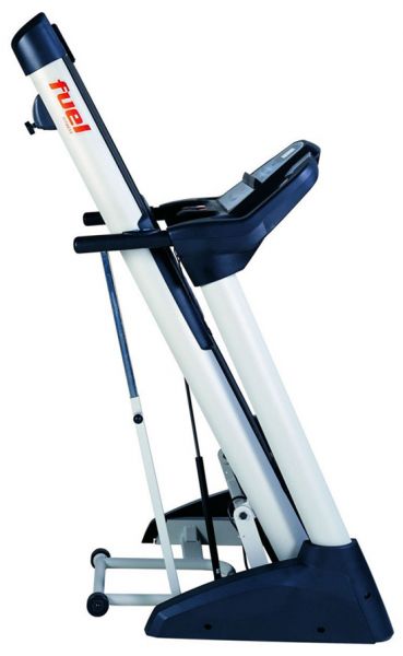 Fuel Fitness Treadmill - FL100
