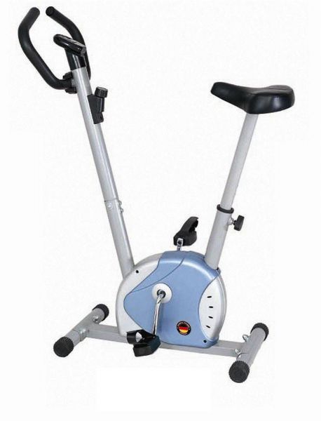 Home Use Exercise Bike Light Weight