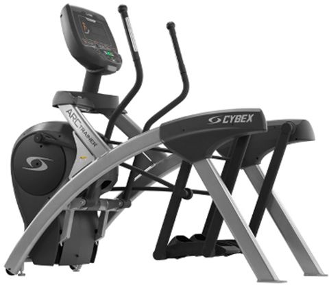 Cybex Total Body Arc Trainer - 625AT