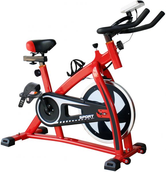 exercise bicycle Indoor Spinning Bike
