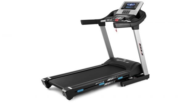 Bh Fitness G6426TFT Treadmill F4 TFT