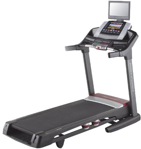 ProForm Performance 1850 Treadmill - PETL-14715