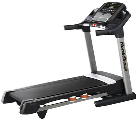 NordicTrack T10.0 Treadmill - NETL-12916