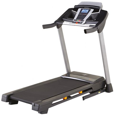 NordicTrack C 80 Treadmill - NETL-79815