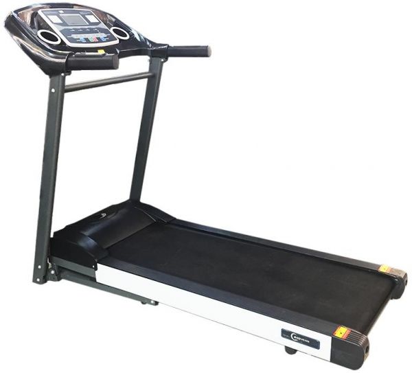 Bodycare home use treadmill BC-T16