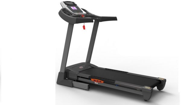 Life top Treadmill - LT4500