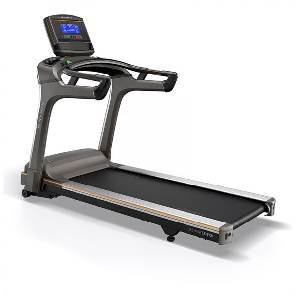 Matrix Treadmill T70xr