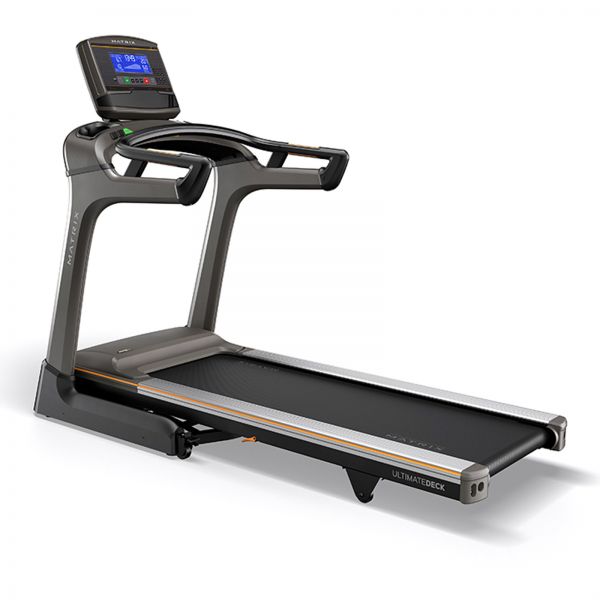 Matrix Treadmill TF50xr