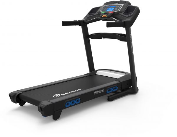 Nautilus T628 Treadmill