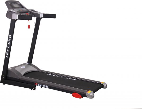 Skyland Home Treadmill - EM-1248