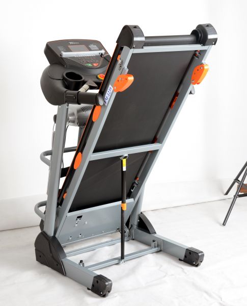 Skyland Treadmill - EM-1239