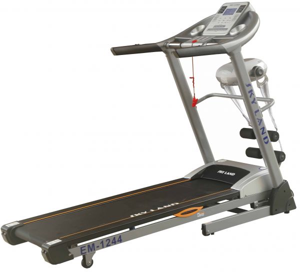 Skyland Treadmill - EM-1244